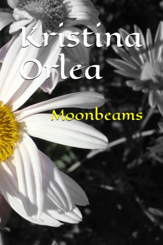 Moonbeams