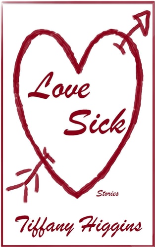 Love Sick Stories