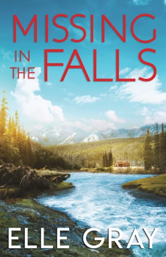 Missing in the Falls