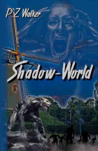 Shadow-World