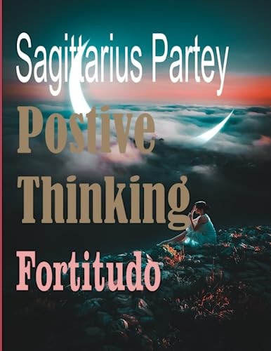 Positive Thinking