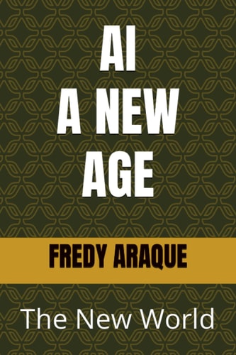 A New Age AI The New World
