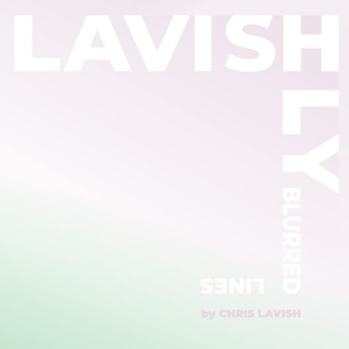 Lavishly Blurred Lines A Collection Of Life Moments Captured In Quotes