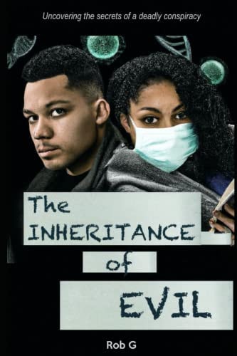 The Inheritance of Evil