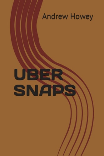Uber Snaps