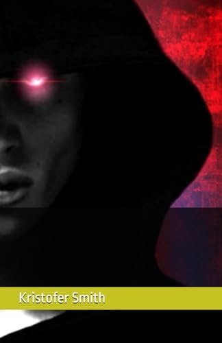 The Anomaly