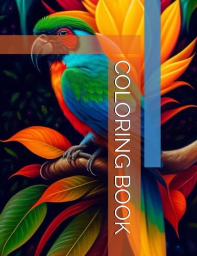 Coloring Book