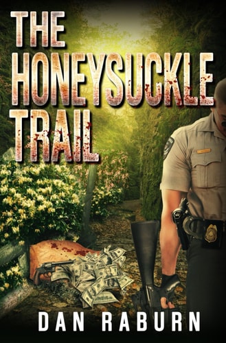 The Honeysuckle Trail