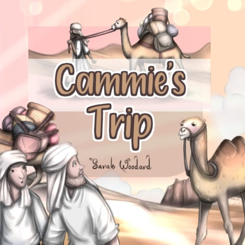 Cammie's Trip