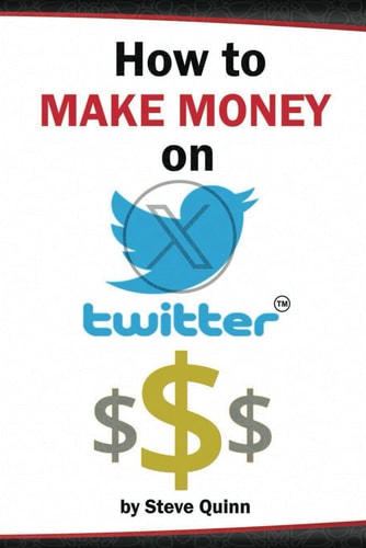 How To Make Money on Twitter The Ultimate Guide to Monetization