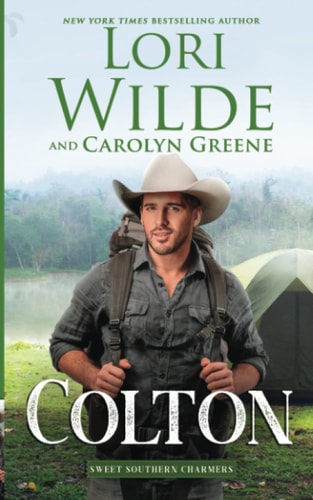 Colton A Heartwarming Romantic Comedy