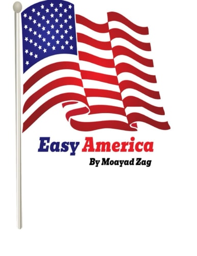Easy America
