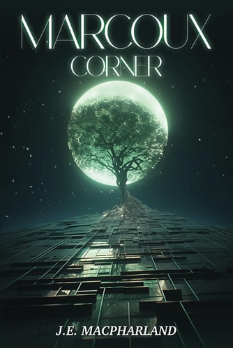 Marcoux Corner