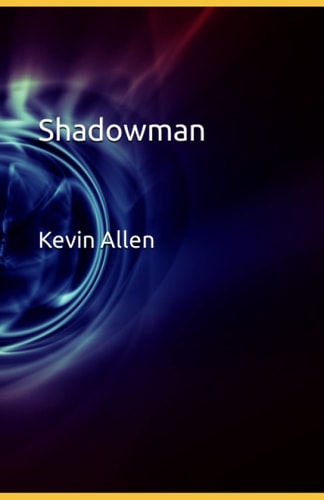 Shadowman