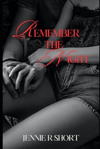 Remember the Night