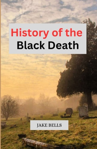 History of the Black Death