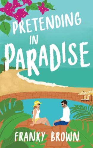 Pretending in Paradise