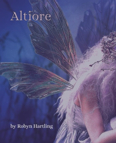 Altiore