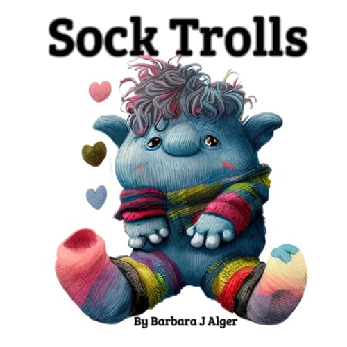 Sock Trolls
