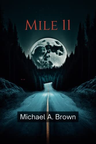 Mile 11