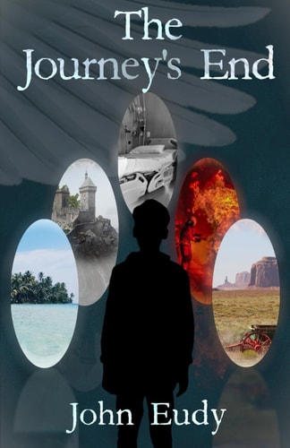 The Journey's End