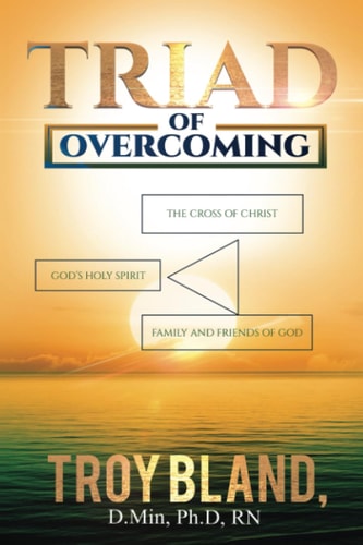 Triad of Overcoming