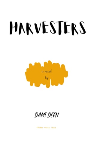 Harvesters