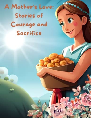 A Mother's Love Stories of Courage and Sacrifice