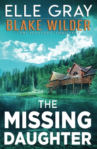 The Missing Daughter
