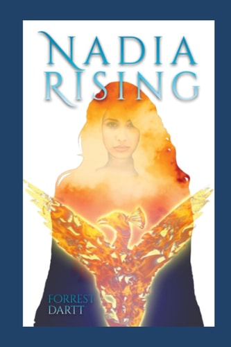 Nadia Rising