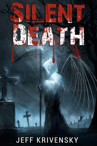 Silent Death