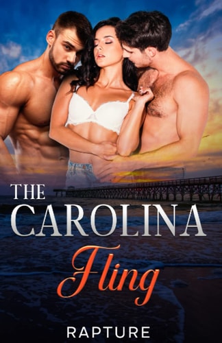 The Carolina Fling