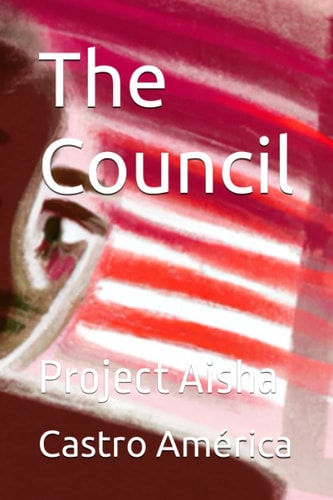 The Council Project Aisha