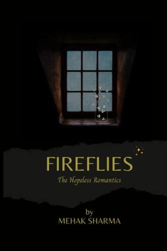 Fireflies The Hopeless Romantics