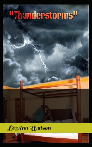 "Thunderstorms"