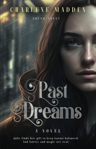 Past Dreams