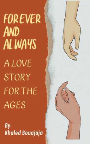 Forever and Always A Love Story for the Ages