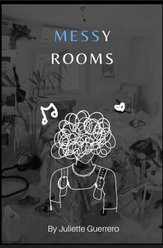 Messy Rooms