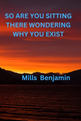 Why Do I Exist? Beyond Existence