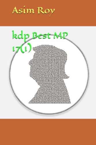 Kdp Best MP 17(1)