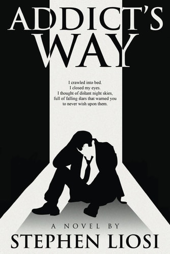 Addict's Way