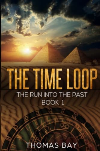 The Time Loop The Run Into the Past