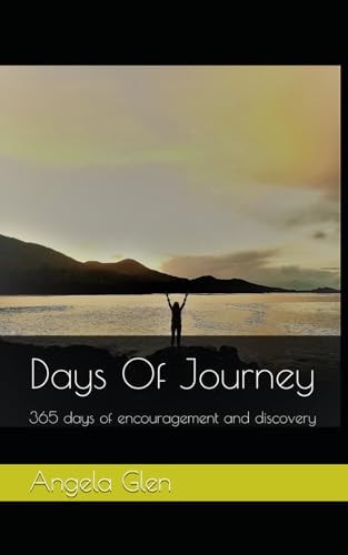 Days Of Journey