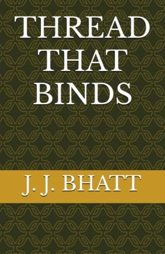 Thread that Binds