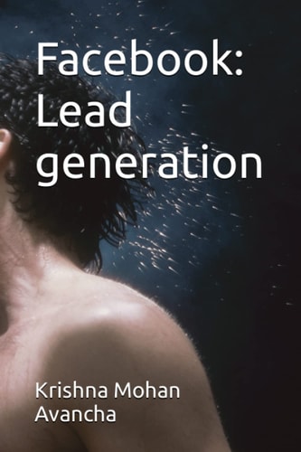 Facebook Lead Generation