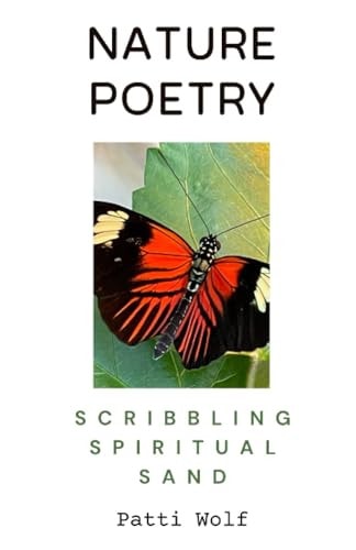 Nature Poetry