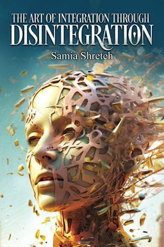 The Art of Integration Through Disintegration