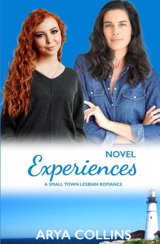 Novel Experiences A Small Town Lesbian Romance