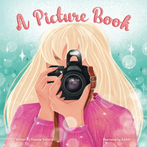 A Picture Book