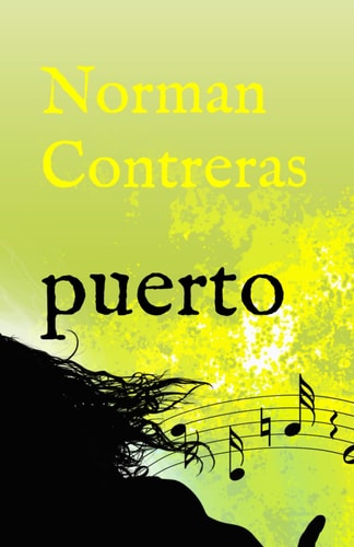 Puerto